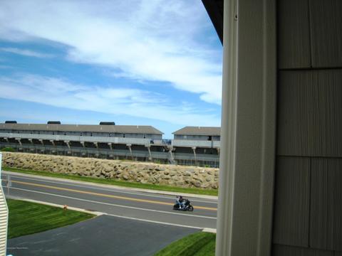 1492 Ocean Ave #C-8, Sea Bright, NJ 07760 photo 13