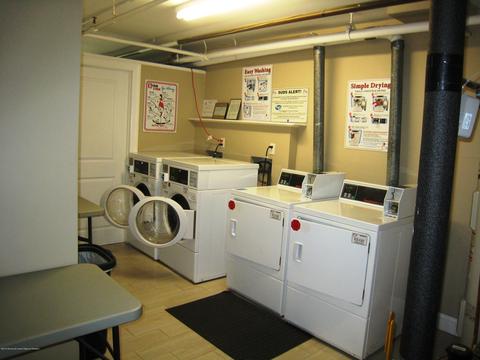1492 Ocean Ave #C-8, Sea Bright, NJ 07760 photo 17