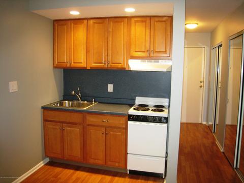 1492 Ocean Ave #C-8, Sea Bright, NJ 07760 photo 4