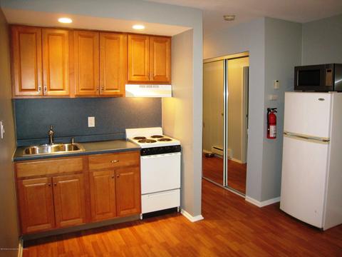 1492 Ocean Ave #C-8, Sea Bright, NJ 07760 photo 3