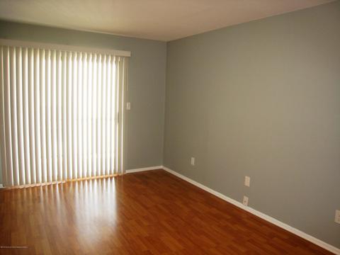 1492 Ocean Ave #C-8, Sea Bright, NJ 07760 photo 6