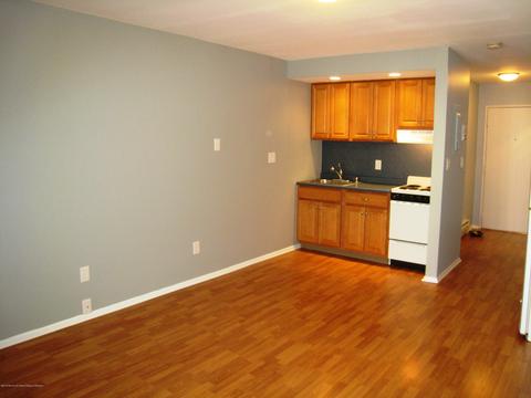 1492 Ocean Ave #C-8, Sea Bright, NJ 07760 photo 5