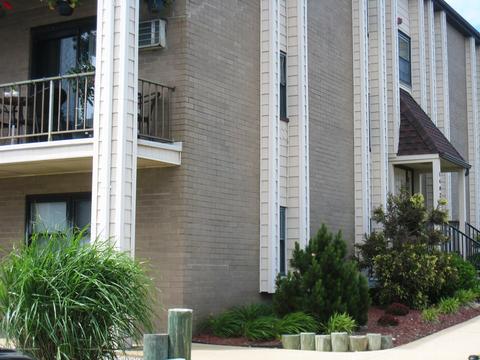 1492 Ocean Ave #C-8, Sea Bright, NJ 07760 photo 2