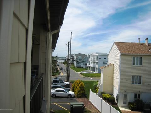 1492 Ocean Ave #C-8, Sea Bright, NJ 07760 photo 14