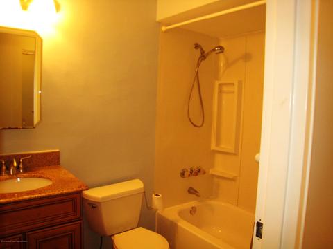1492 Ocean Ave #C-8, Sea Bright, NJ 07760 photo 9