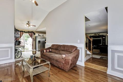 272 White Rd, Jackson, NJ 08527 photo 7