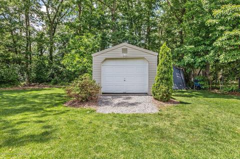 272 White Rd, Jackson, NJ 08527 photo 44
