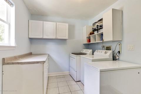 272 White Rd, Jackson, NJ 08527 photo 20