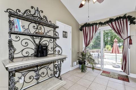 272 White Rd, Jackson, NJ 08527 photo 11