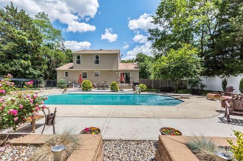 272 White Rd, Jackson, NJ 08527 photo 33