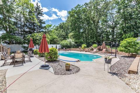 272 White Rd, Jackson, NJ 08527 photo 34