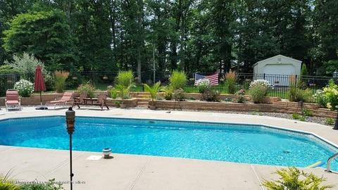 272 White Rd, Jackson, NJ 08527 photo 32