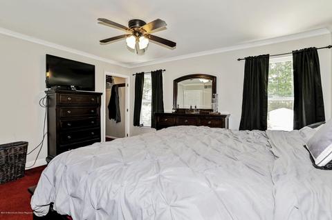 272 White Rd, Jackson, NJ 08527 photo 23
