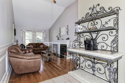 272 White Rd, Jackson, NJ 08527 photo 10