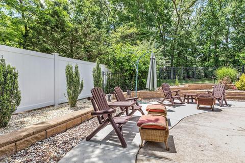 272 White Rd, Jackson, NJ 08527 photo 36