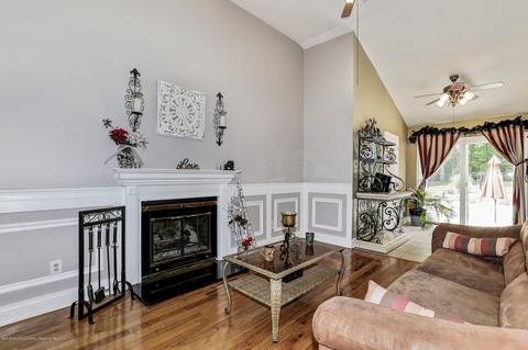 272 White Rd, Jackson, NJ 08527 photo 9