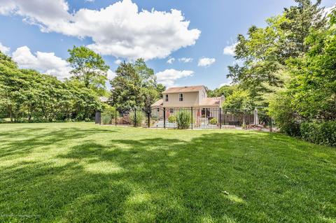 272 White Rd, Jackson, NJ 08527 photo 47
