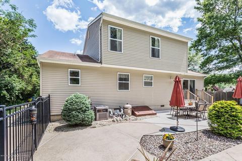 272 White Rd, Jackson, NJ 08527 photo 39