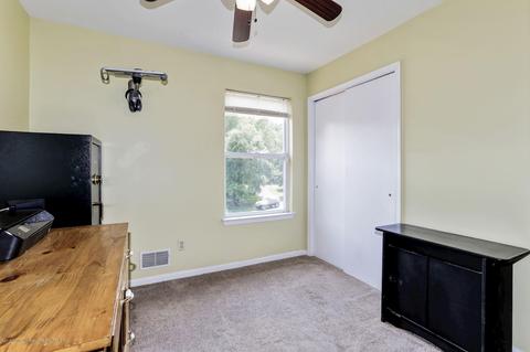 272 White Rd, Jackson, NJ 08527 photo 27