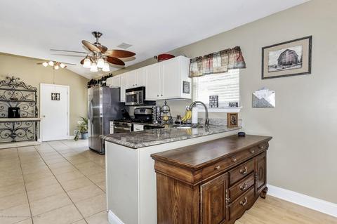 272 White Rd, Jackson, NJ 08527 photo 14