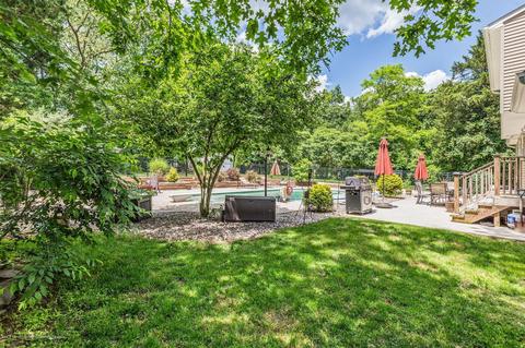 272 White Rd, Jackson, NJ 08527 photo 35