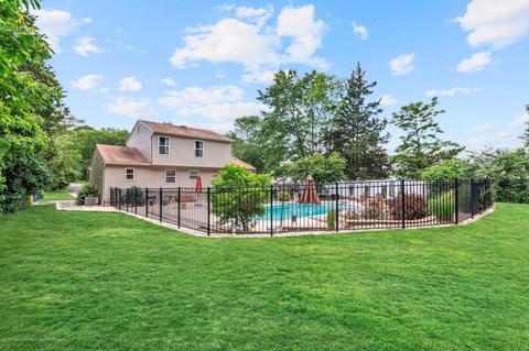 272 White Rd, Jackson, NJ 08527 photo 41