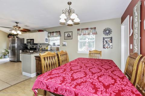 272 White Rd, Jackson, NJ 08527 photo 17