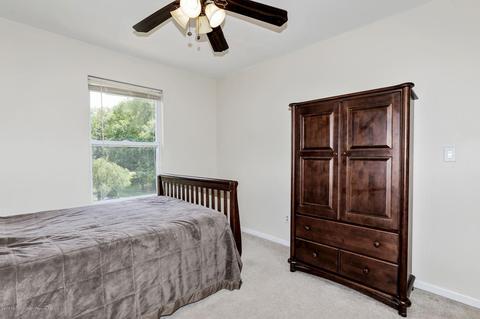 272 White Rd, Jackson, NJ 08527 photo 26