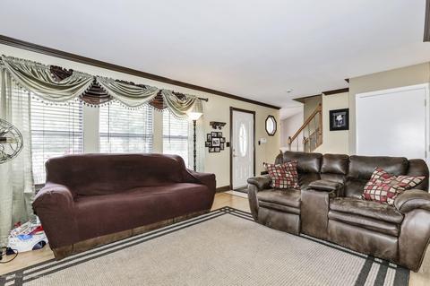 272 White Rd, Jackson, NJ 08527 photo 18
