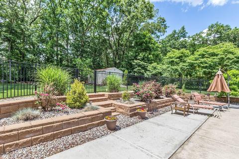 272 White Rd, Jackson, NJ 08527 photo 37