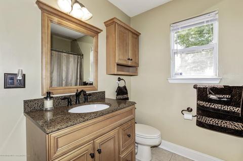 272 White Rd, Jackson, NJ 08527 photo 28