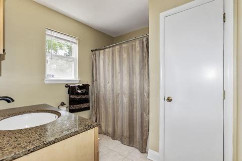 272 White Rd, Jackson, NJ 08527 photo 29
