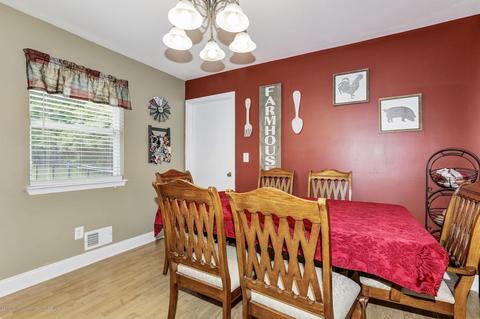 272 White Rd, Jackson, NJ 08527 photo 16