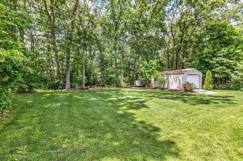 272 White Rd, Jackson, NJ 08527 photo 43
