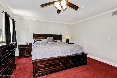 272 White Rd, Jackson, NJ 08527 photo 24