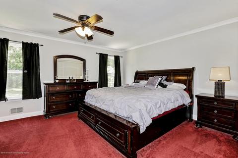 272 White Rd, Jackson, NJ 08527 photo 22