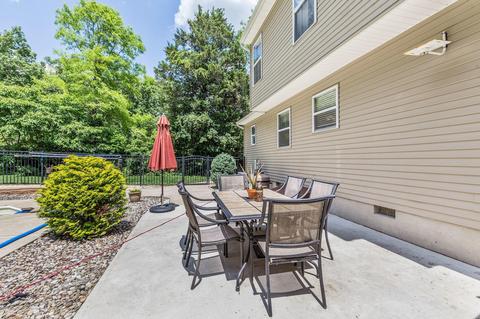 272 White Rd, Jackson, NJ 08527 photo 30