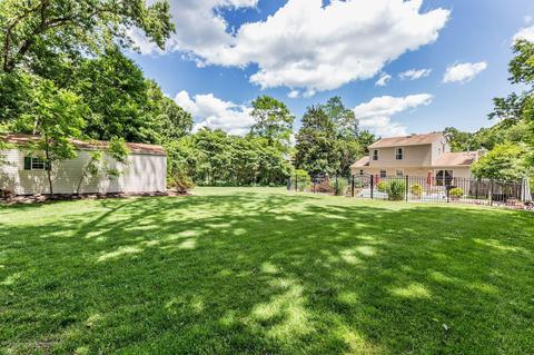 272 White Rd, Jackson, NJ 08527 photo 46
