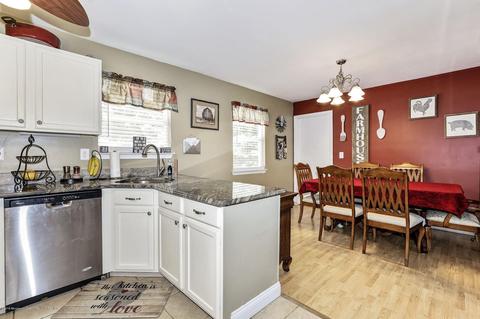 272 White Rd, Jackson, NJ 08527 photo 15
