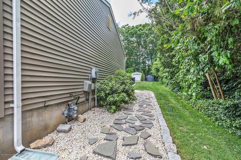 272 White Rd, Jackson, NJ 08527 photo 48