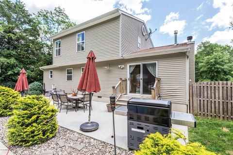 272 White Rd, Jackson, NJ 08527 photo 40