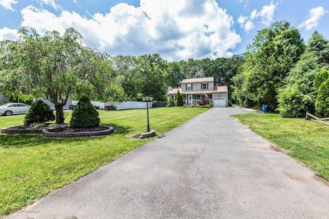 272 White Rd, Jackson, NJ 08527 photo 3