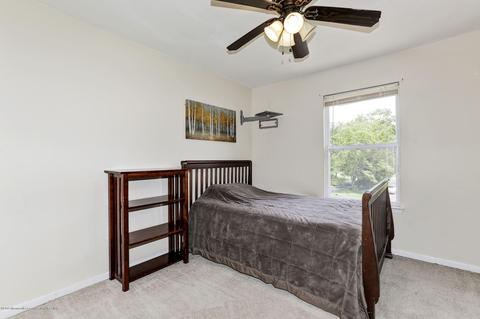 272 White Rd, Jackson, NJ 08527 photo 25