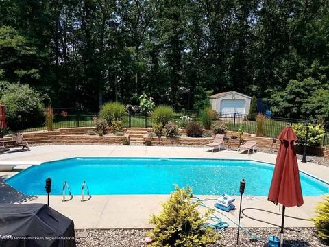 272 White Rd, Jackson, NJ 08527 photo 31