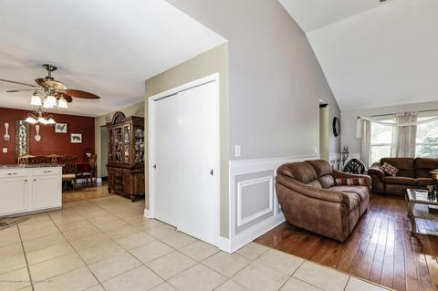 272 White Rd, Jackson, NJ 08527 photo 12
