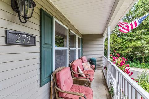 272 White Rd, Jackson, NJ 08527 photo 4