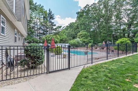272 White Rd, Jackson, NJ 08527 photo 42