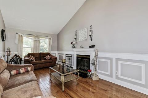 272 White Rd, Jackson, NJ 08527 photo 8