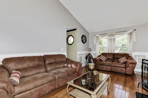 272 White Rd, Jackson, NJ 08527 photo 6