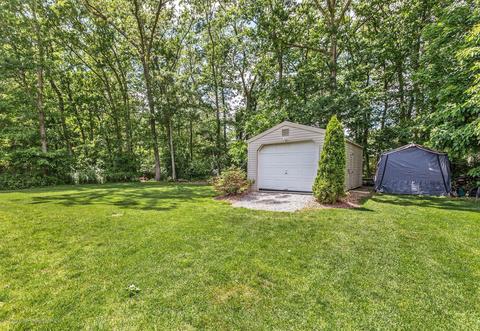 272 White Rd, Jackson, NJ 08527 photo 45
